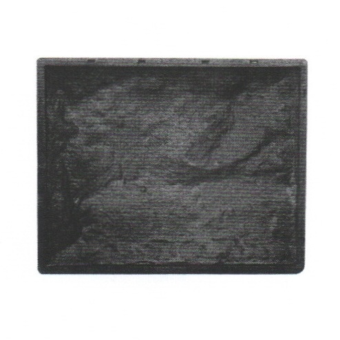 Форма 52/1 Плитка облицовочная фото 1