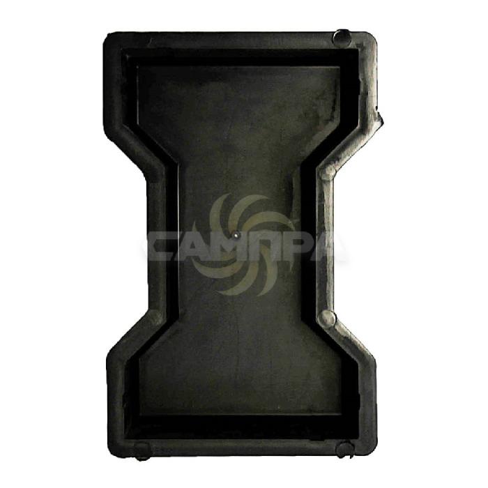 Форма 22,5х8,8 см Катушка фото