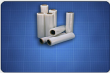 Упаковочные материалы